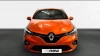 Renault Clio  TCe Zen 67kW