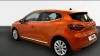 Renault Clio  TCe Zen 67kW