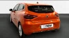 Renault Clio  TCe Zen 67kW
