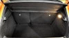 Renault Clio  TCe Zen 67kW