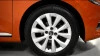 Renault Clio  TCe Zen 67kW