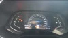 Renault Clio  TCe Zen 67kW