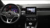 Renault Clio  TCe Zen 67kW