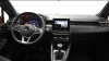 Renault Clio  TCe Zen 67kW