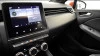 Renault Clio  TCe Zen 67kW