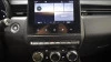 Renault Clio  TCe Zen 67kW