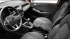 Renault Clio  TCe Zen 67kW