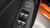 Renault Clio  TCe Zen 67kW