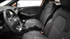 Renault Clio  TCe Zen 67kW