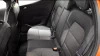 Renault Clio  TCe Zen 67kW