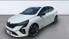 Renault Clio  TCe Techno 67kW
