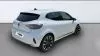 Renault Clio  TCe Techno 67kW