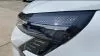 Renault Clio  TCe Techno 67kW