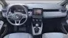Renault Clio  TCe Techno 67kW