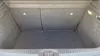Renault Clio  TCe Techno 67kW
