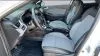 Renault Clio  TCe Techno 67kW
