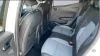 Renault Clio  TCe Techno 67kW