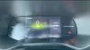 Renault Clio  TCe Techno 67kW