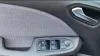 Renault Clio  TCe Techno 67kW