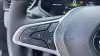 Renault Clio  TCe Techno 67kW