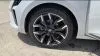 Renault Clio  TCe Techno 67kW