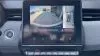 Renault Clio  TCe Techno 67kW