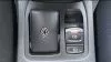 Renault Clio  TCe Techno 67kW