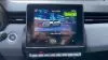 Renault Clio  TCe Techno 67kW