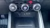 Renault Clio  TCe Techno 67kW