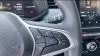 Renault Clio  TCe Techno 67kW