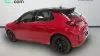 Opel Corsa GS 1.2T XHT AT8 S/S 130 CV (96kW)