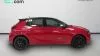 Opel Corsa GS 1.2T XHT AT8 S/S 130 CV (96kW)