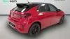 Opel Corsa GS 1.2T XHT AT8 S/S 130 CV (96kW)