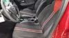 Opel Corsa GS 1.2T XHT AT8 S/S 130 CV (96kW)