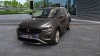 Volkswagen T-Roc Life 2.0 TDI 85kW (115CV)