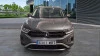 Volkswagen T-Roc Life 2.0 TDI 85kW (115CV)