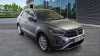 Volkswagen T-Roc Life 2.0 TDI 85kW (115CV)