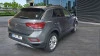 Volkswagen T-Roc Life 2.0 TDI 85kW (115CV)