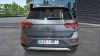Volkswagen T-Roc Life 2.0 TDI 85kW (115CV)