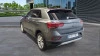 Volkswagen T-Roc Life 2.0 TDI 85kW (115CV)