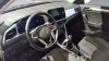 Volkswagen T-Roc Life 2.0 TDI 85kW (115CV)