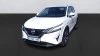Nissan Qashqai DIG-T 103kW N-Connecta