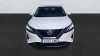 Nissan Qashqai DIG-T 103kW N-Connecta