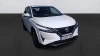 Nissan Qashqai DIG-T 103kW N-Connecta