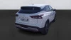 Nissan Qashqai DIG-T 103kW N-Connecta