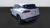 Nissan Qashqai DIG-T 103kW N-Connecta