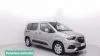 Opel Combo 1.5 TD 75KW S/S LIFE SELECTIVE LWB 100 5P