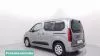 Opel Combo 1.5 TD 75KW S/S LIFE SELECTIVE LWB 100 5P