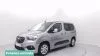 Opel Combo 1.5 TD 75KW S/S LIFE SELECTIVE LWB 100 5P