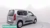 Opel Combo 1.5 TD 75KW S/S LIFE SELECTIVE LWB 100 5P